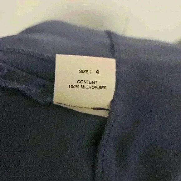 YEOHLEE NEW YORK JACKET - Picture 4 of 5